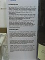 2012 Freudenberg Museum 110